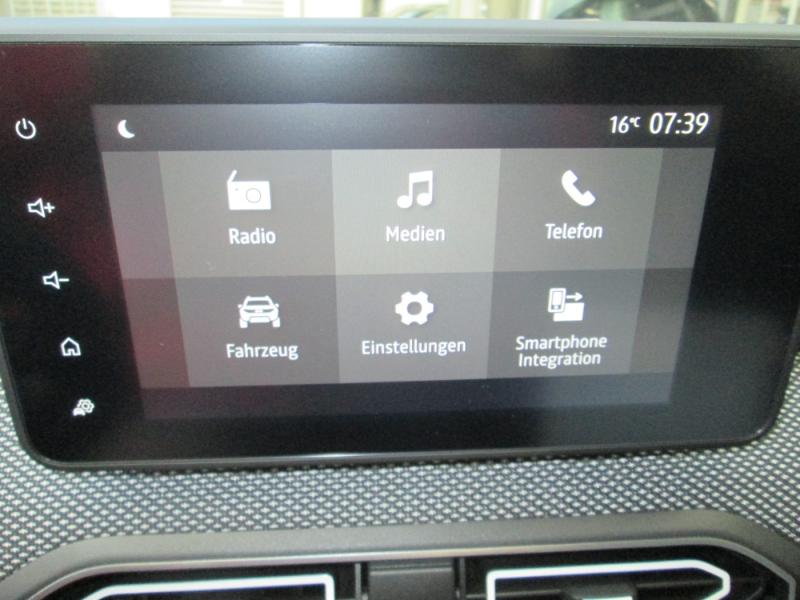 Dacia Sandero 1.0 TCe Expression,