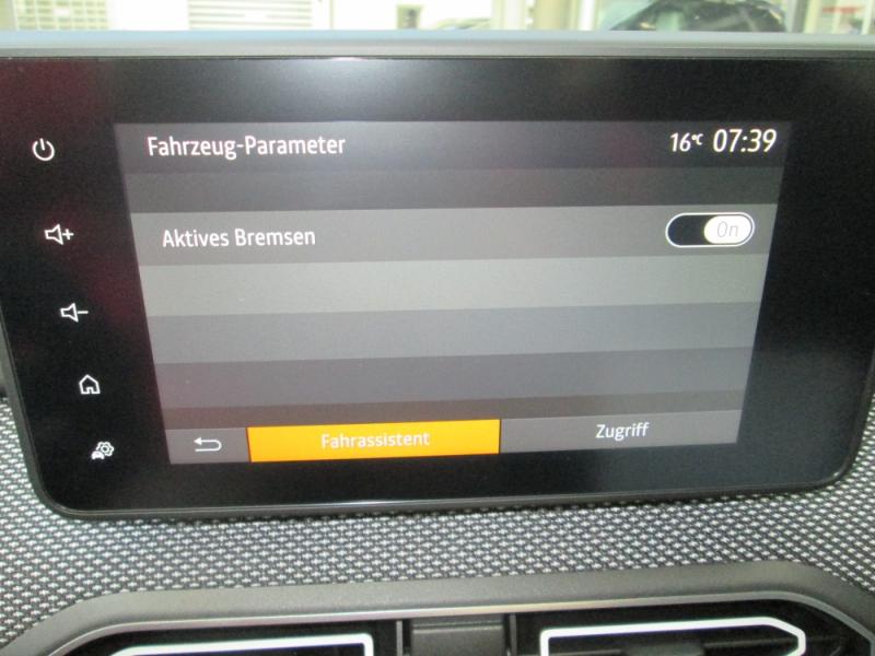 Dacia Sandero 1.0 TCe Expression,