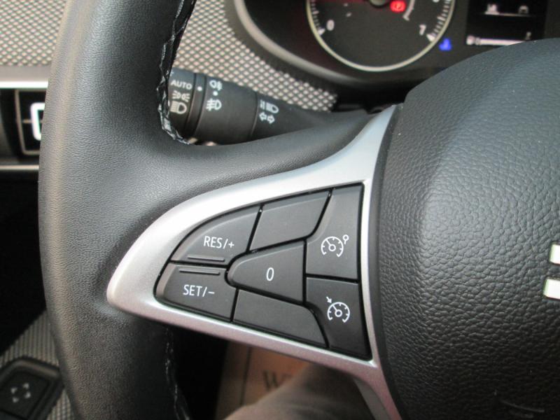 Dacia Sandero 1.0 TCe Expression,