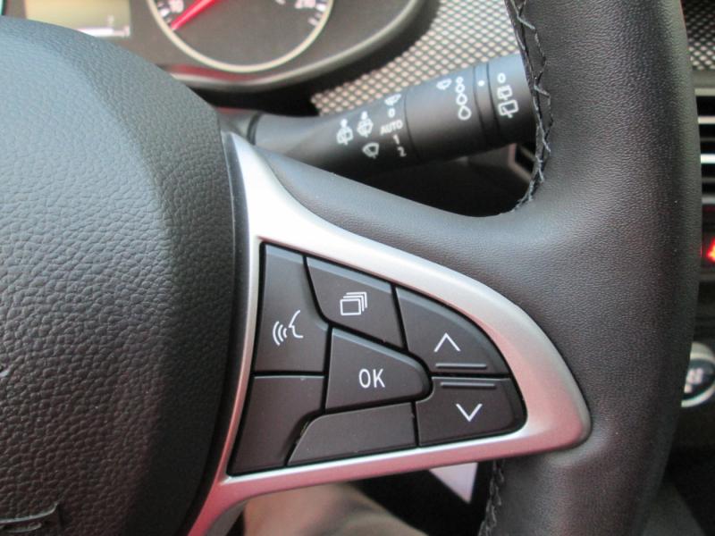 Dacia Sandero 1.0 TCe Expression,