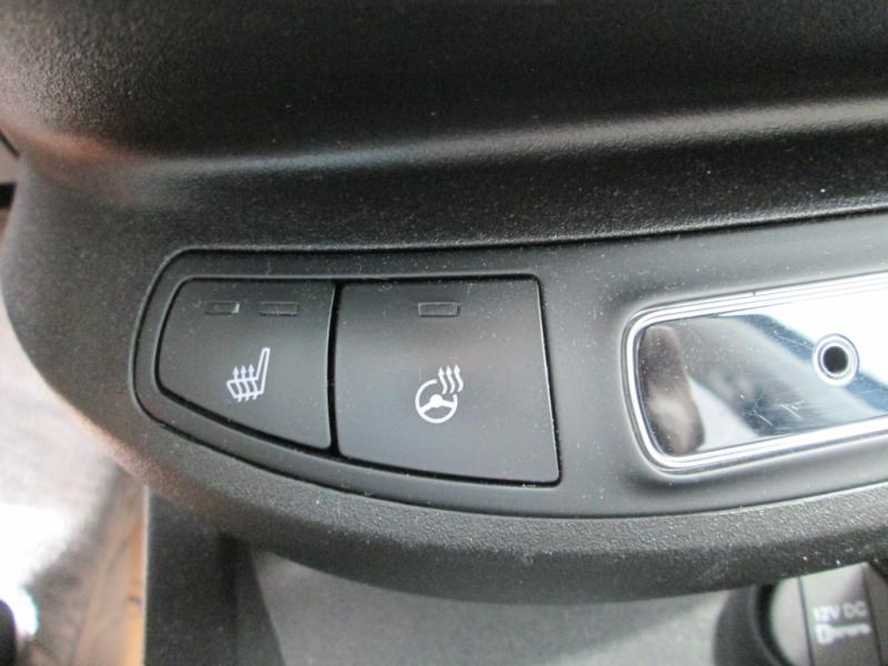 Fiat 500X 1.6 E-torQ City Look Lounge