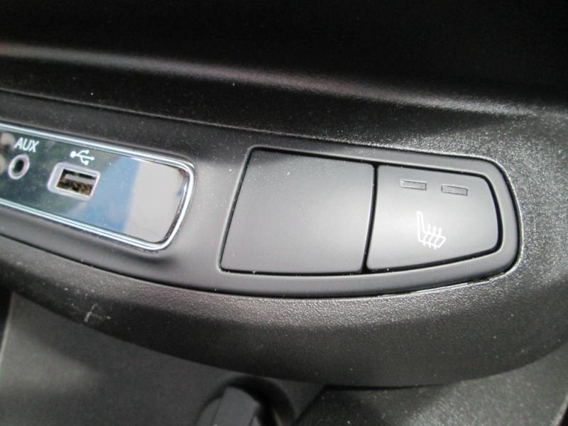 Fiat 500X 1.6 E-torQ City Look Lounge