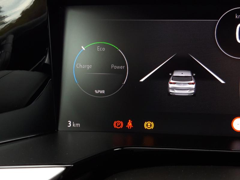 Opel Grandland 1.2 DI Turbo MHEV GS Aut.