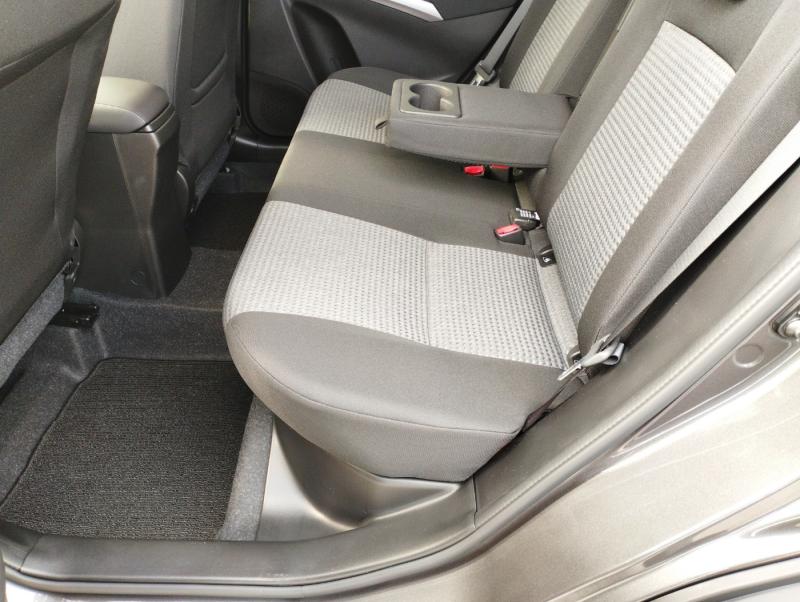 Suzuki S-Cross shine AUTOMATIK