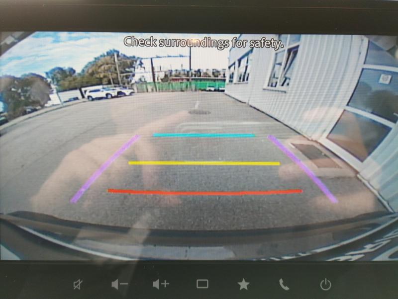 Suzuki S-Cross shine AUTOMATIK