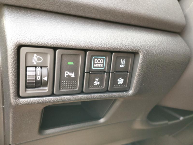 Suzuki S-Cross shine AUTOMATIK