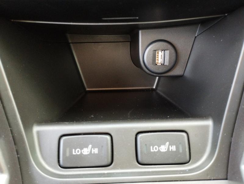 Suzuki S-Cross shine AUTOMATIK