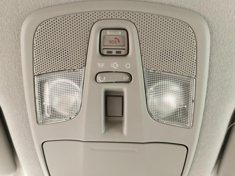 Suzuki S-Cross shine AUTOMATIK