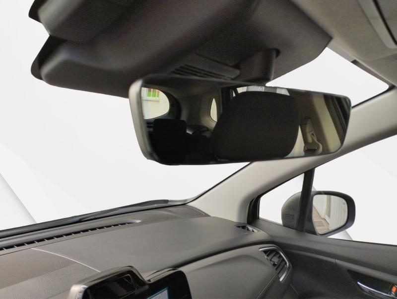 Suzuki S-Cross shine AUTOMATIK