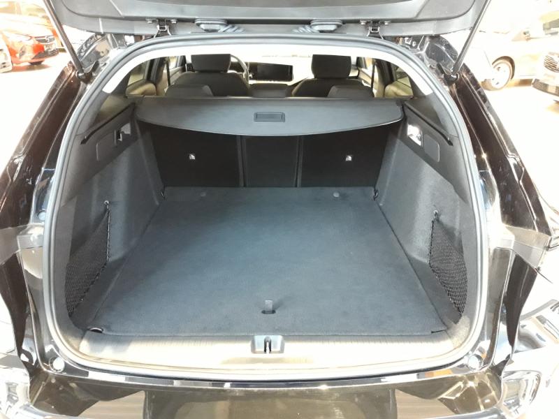 Opel Astra ST 1.6 Turbo PHEV Business Edition