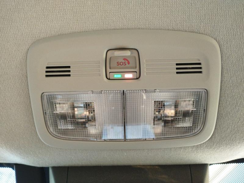 Suzuki Vitara ALLGRIP flash