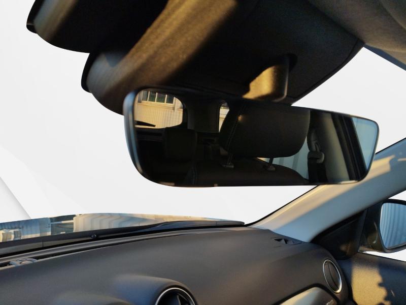 Suzuki Vitara ALLGRIP flash