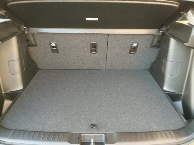 Suzuki Vitara ALLGRIP flash