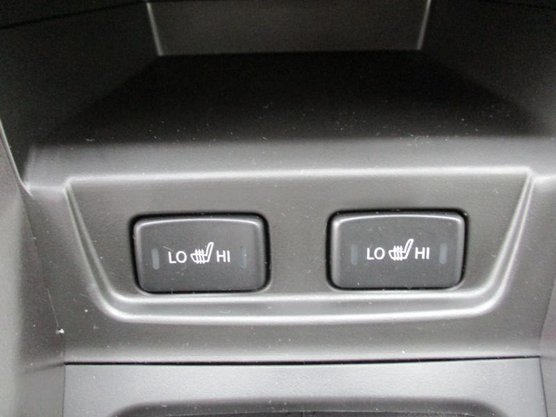 Suzuki Vitara ALLGRIP flash