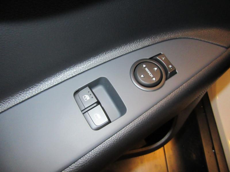 KIA Stonic Titan 1.2