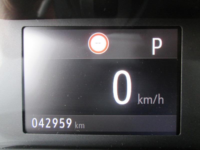 Opel Corsa 1.2 Turbo Euro 6.4 Corsa Aut.