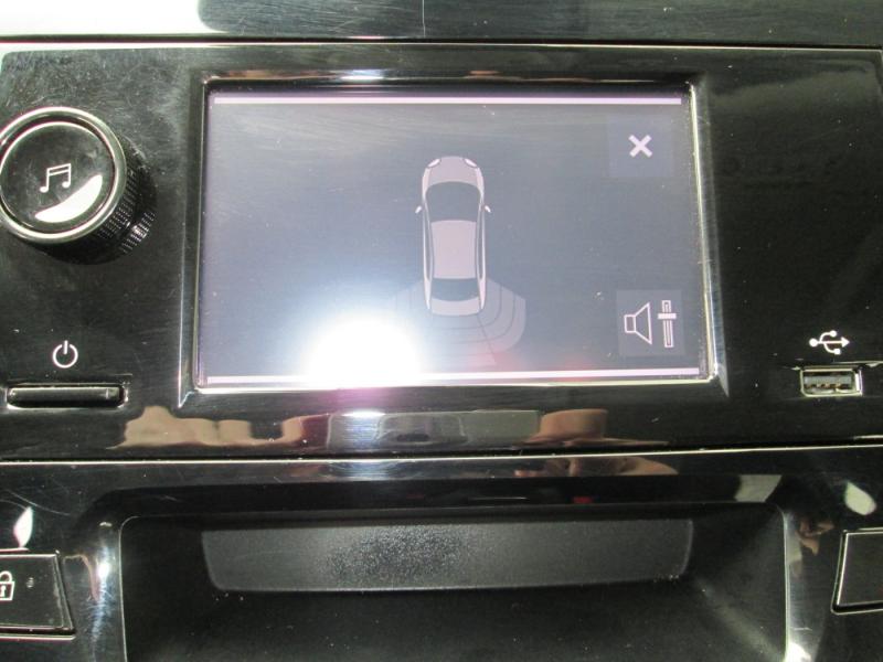 Opel Corsa 1.2 Turbo Euro 6.4 Corsa Aut.