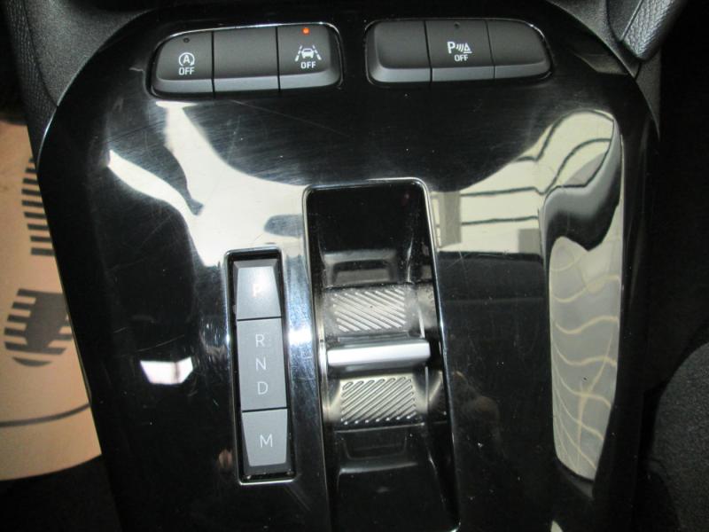 Opel Corsa 1.2 Turbo Euro 6.4 Corsa Aut.
