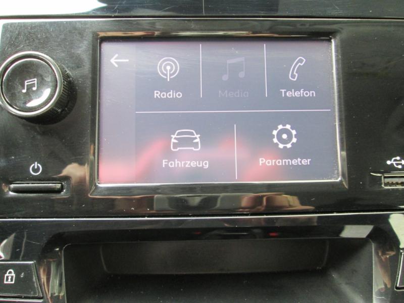 Opel Corsa 1.2 Turbo Euro 6.4 Corsa Aut.