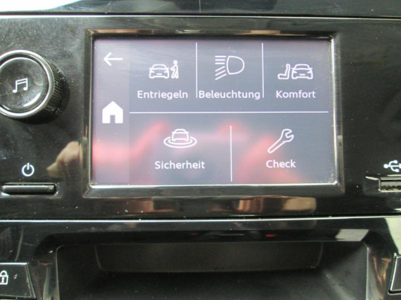 Opel Corsa 1.2 Turbo Euro 6.4 Corsa Aut.