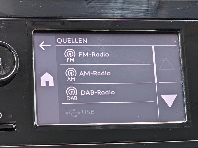 Opel Corsa 1.2 Turbo Euro 6.4 Corsa Aut.