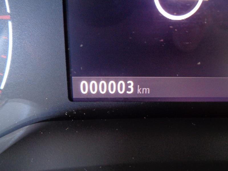 Opel Corsa 1.2 Direct Injection Turbo Euro 6.4 Corsa Edition