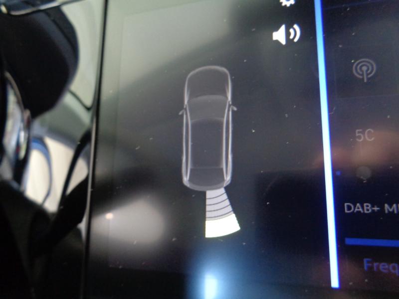 Opel Corsa 1.2 Direct Injection Turbo Euro 6.4 Corsa Edition