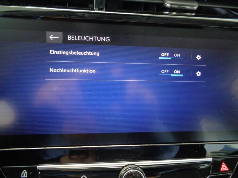 Opel Corsa 1.2 Direct Injection Turbo Euro 6.4 Corsa Edition