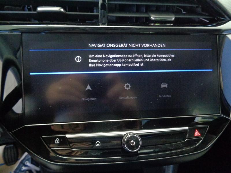 Opel Corsa 1.2 Direct Injection Turbo Euro 6.4 Corsa Edition