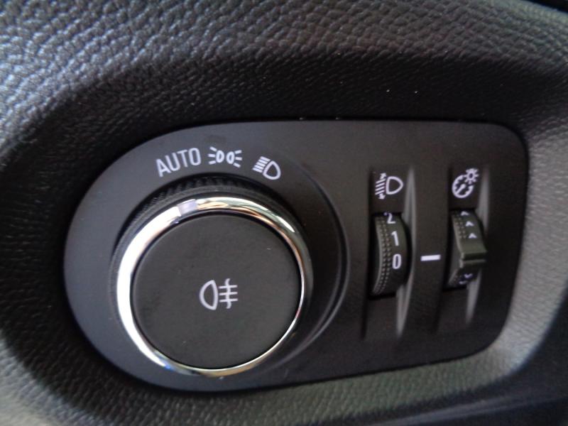 Opel Corsa 1.2 Direct Injection Turbo Euro 6.4 Corsa Edition