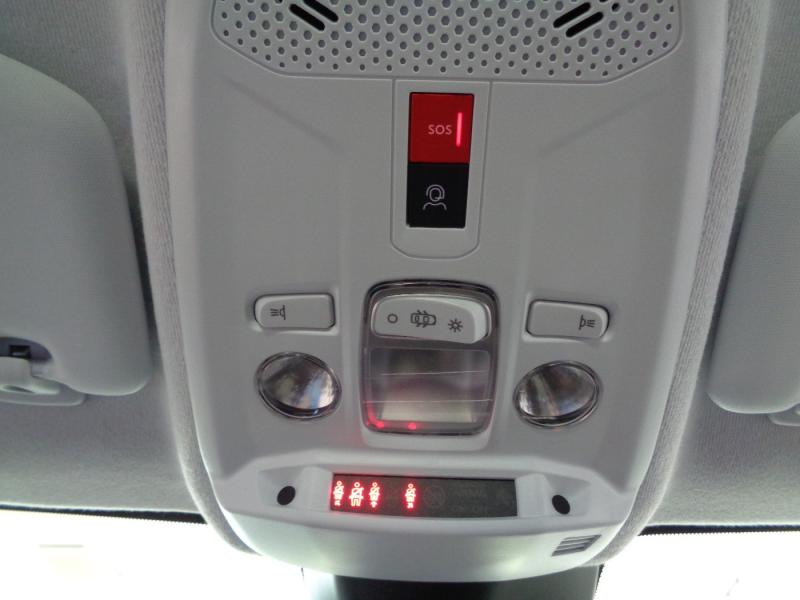 Opel Corsa 1.2 Direct Injection Turbo Euro 6.4 Corsa Edition