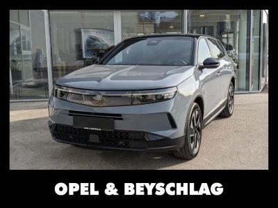 Opel Grandland 1.2 MHEV GS Aut.
