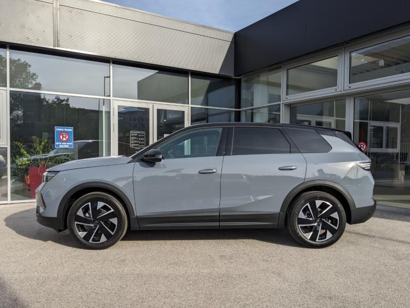 Opel Grandland 1.2 MHEV GS Aut.