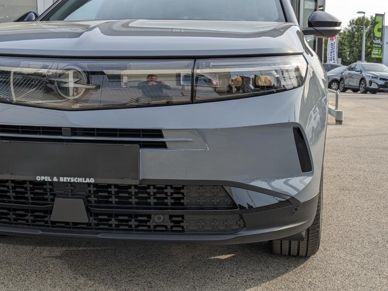 Opel Grandland 1.2 MHEV GS Aut.