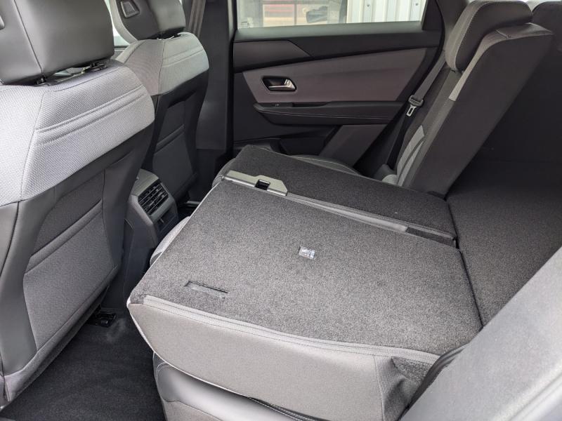 Opel Grandland 1.2 MHEV GS Aut.