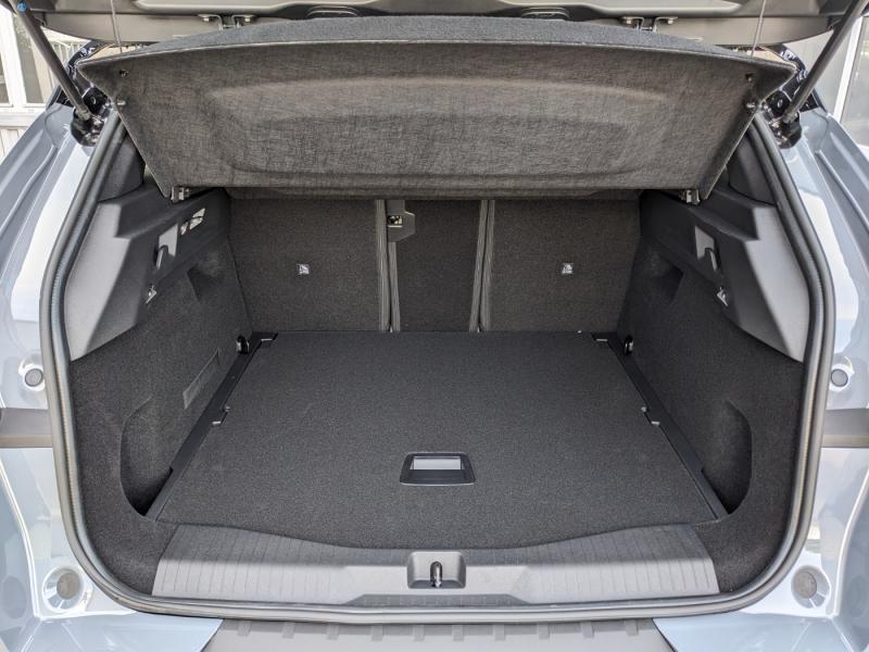 Opel Grandland 1.2 MHEV GS Aut.