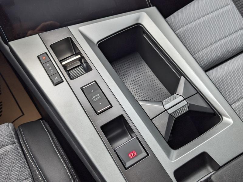 Opel Grandland 1.2 MHEV GS Aut.