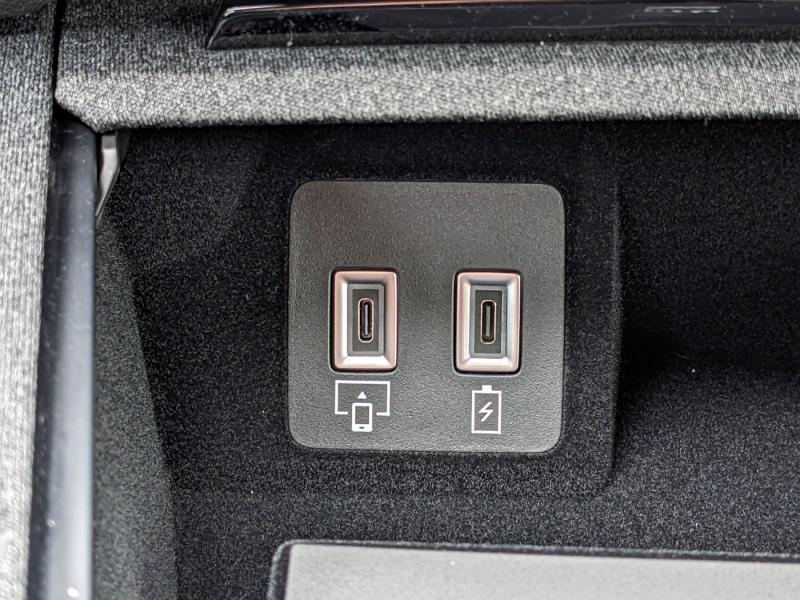 Opel Grandland 1.2 MHEV GS Aut.