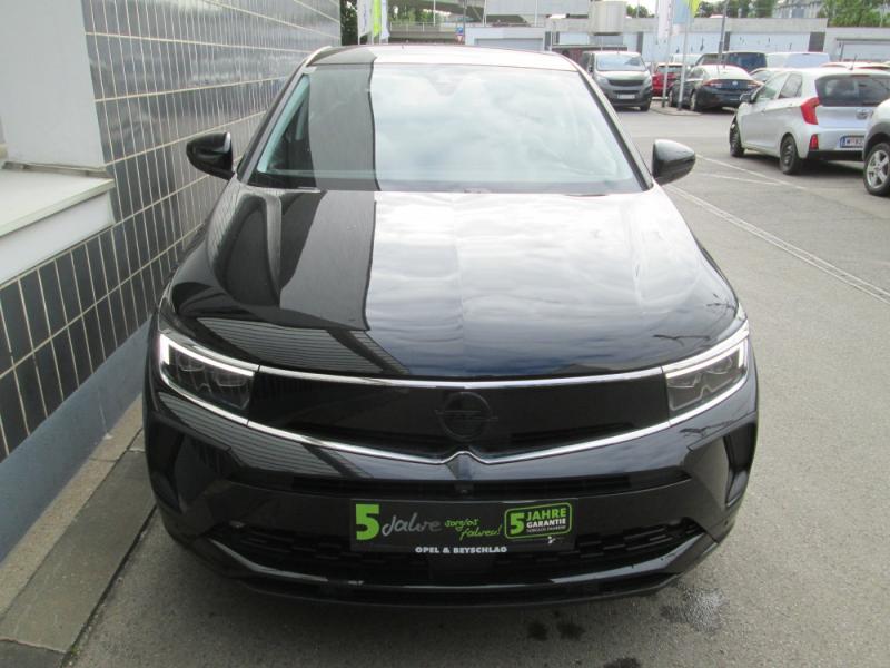 Opel Grandland 1.5 D GS Start/Stop Aut.