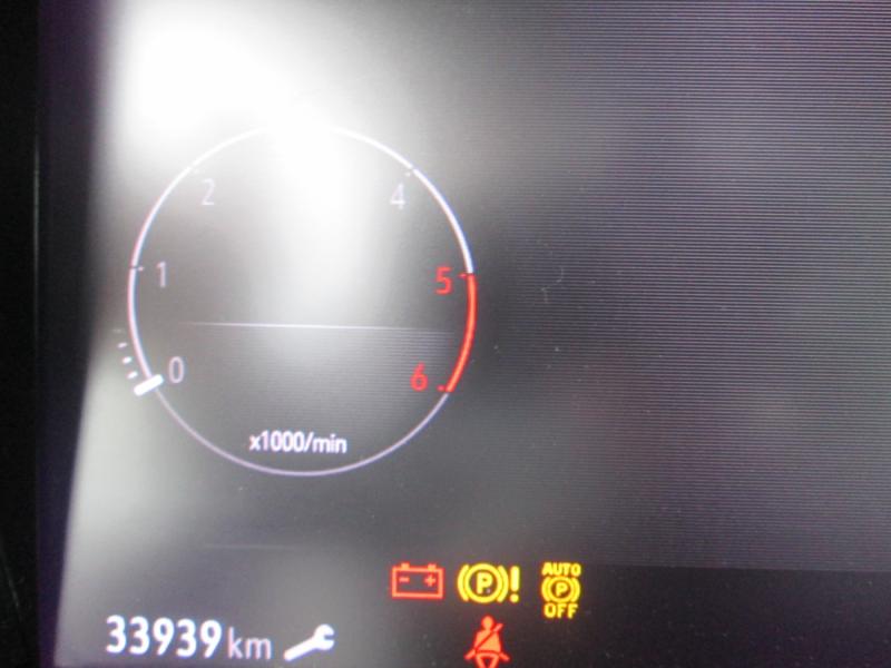 Opel Grandland 1.5 D GS Start/Stop Aut.