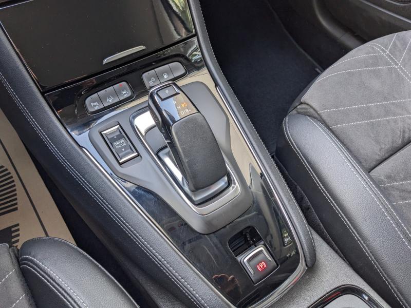 Opel Grandland 1.6 Direct Inj. Turbo PHEV Ultimate