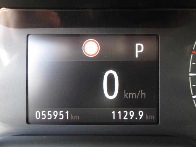 Opel Crossland 1.2 Turbo Elegance Aut.