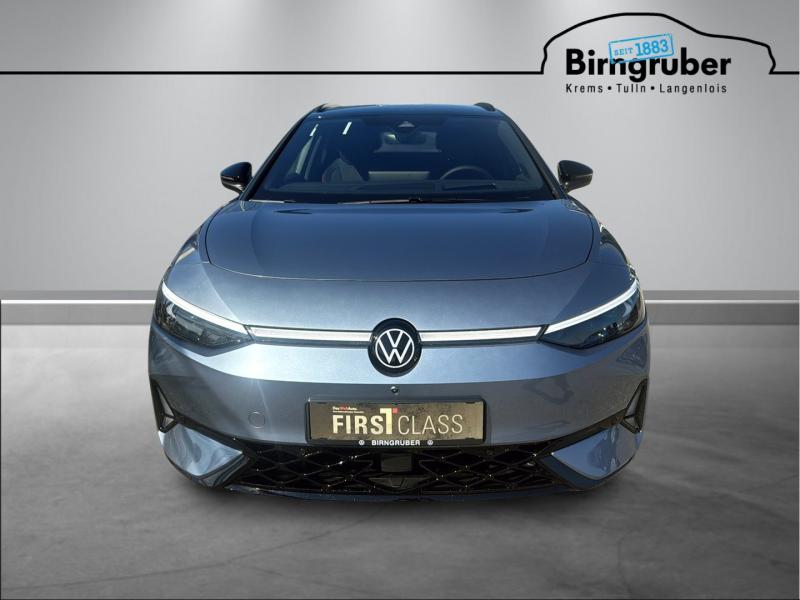 VW ID.7 Tourer GTX 4MOTION 250 kW Business