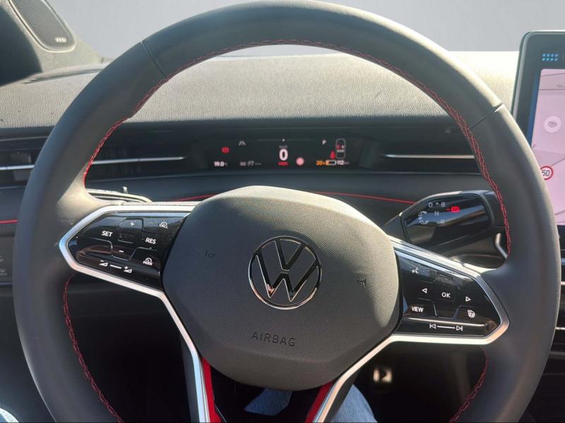 VW ID.7 Tourer GTX 4MOTION 250 kW Business