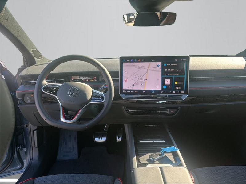 VW ID.7 Tourer GTX 4MOTION 250 kW Business