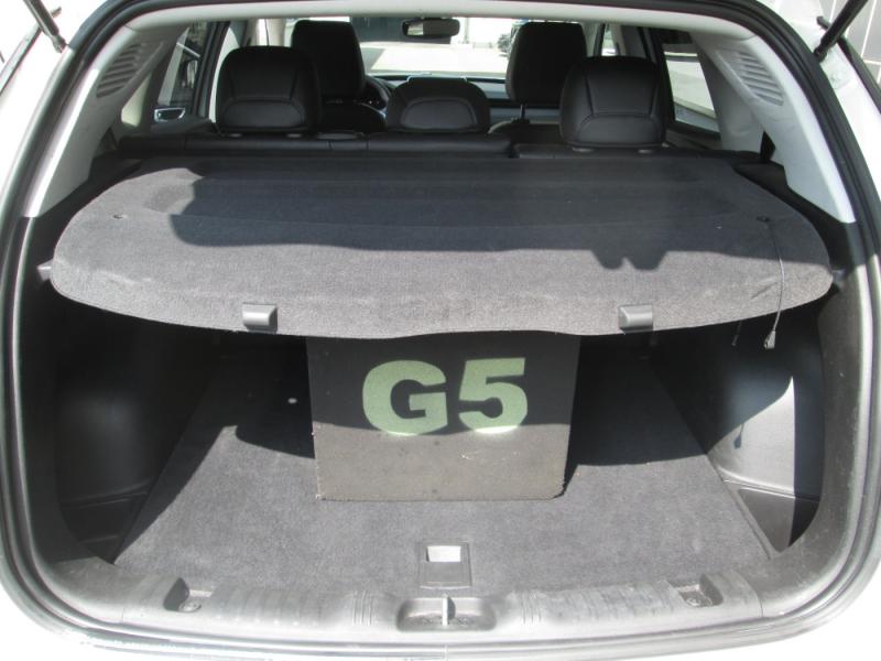 Jeep Compass 1.3 Multiair Night Eagle T4 FWD 6MT
