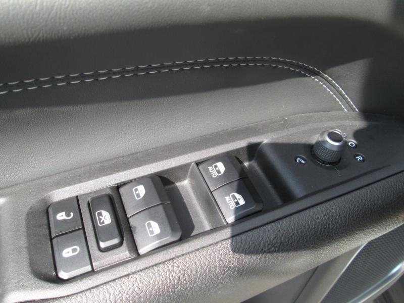 Jeep Compass 1.3 Multiair Night Eagle T4 FWD 6MT