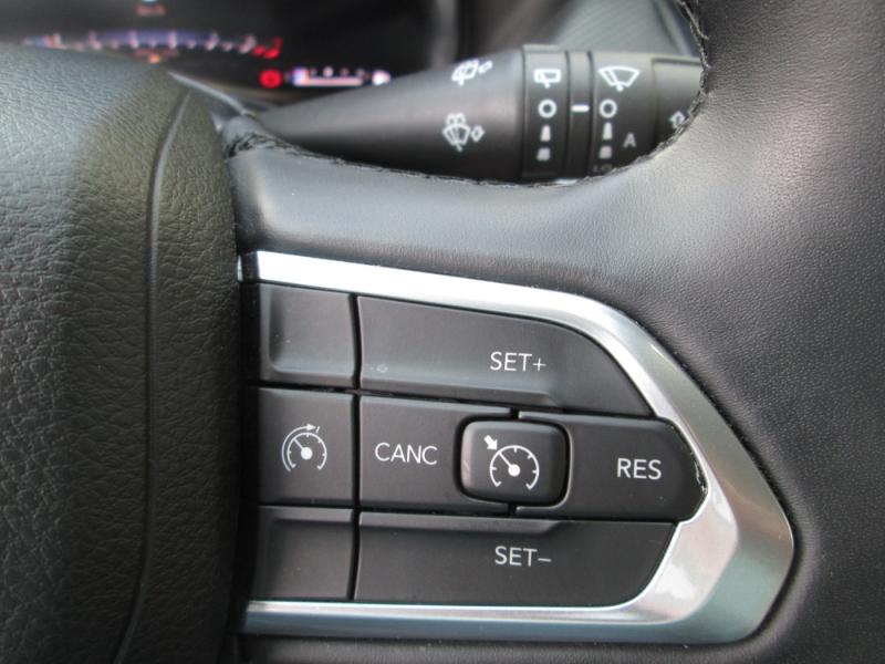Jeep Compass 1.3 Multiair Night Eagle T4 FWD 6MT