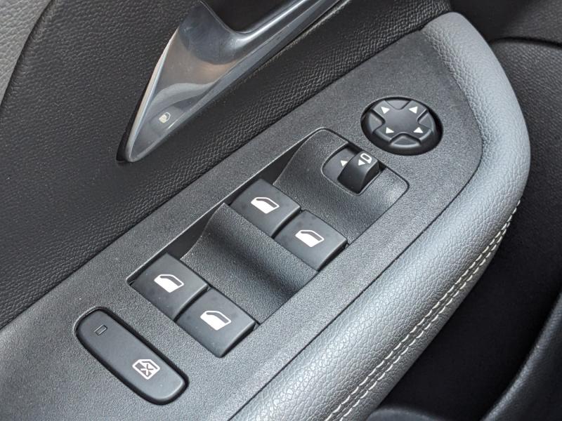 Opel Mokka 1.2 Direct Injection Turbo Elegance