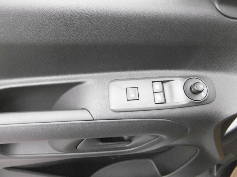 Opel Combo Kasten BlueHDi 100 SS M